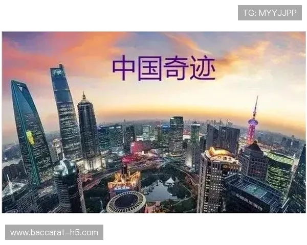 中国流行文化的崛起与全球化趋势下的文化传承与创新探析 中国流行文化的崛起与全球化趋势下的文化传承与创新探析