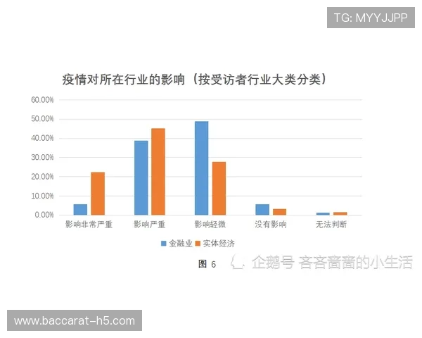 中国散打排名分析与发展趋势探讨:顶尖选手与未来前景展望 中国散打排名分析与发展趋势探讨:顶尖选手与未来前景展望