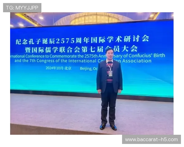 井村雅代:从儿童教育到国际影响力的跨越与贡献 井村雅代:从儿童教育到国际影响力的跨越与贡献