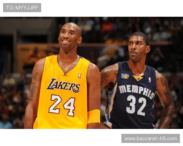 以LBJ9为核心,探索数字化时代体育品牌发展的新机遇与挑战 以LBJ9为核心,探索数字化时代体育品牌发展的新机遇与挑战