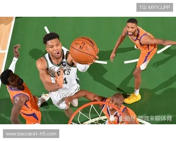 太阳对决雄鹿G3焦点大战 即将上演谁能赢得关键胜利 太阳对决雄鹿G3焦点大战 即将上演谁能赢得关键胜利