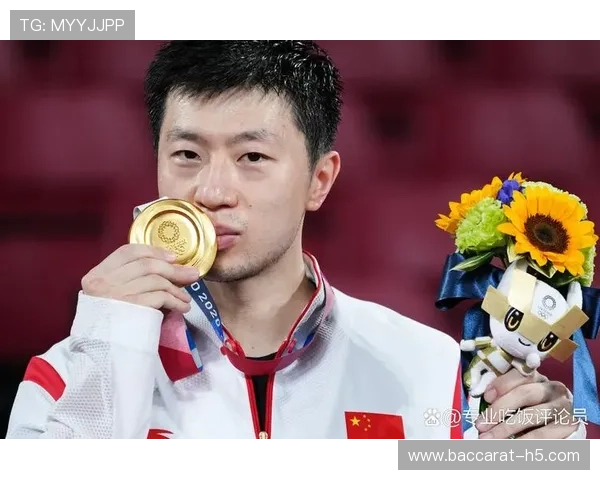 奥运会冠军背后的奋斗故事与光辉历程解析 奥运会冠军背后的奋斗故事与光辉历程解析