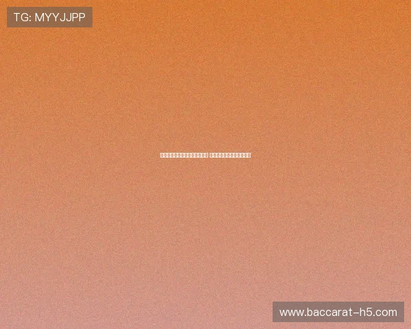 广东体育频道全程直播精彩赛事 精彩不断为您呈现体育盛宴 广东体育频道全程直播精彩赛事 精彩不断为您呈现体育盛宴